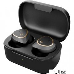 Наушники DENN TWS008