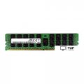 Оперативная память HP 32GB DDR4 PC4-17000 [728629-B21]