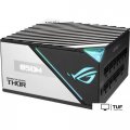 Блок питания ASUS ROG Thor 850W Platinum II ROG-THOR-850P2-GAMING