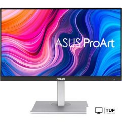 Монитор ASUS ProArt PA279CV