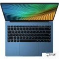 Ноутбук Realme Book Prime 6660092