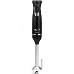 Погружной блендер Delta Lux DL-7047