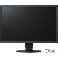 Монитор EIZO ColorEdge CS2410-BK