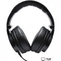 Наушники MACKIE MC-150
