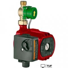 Установка повышения давления Grandfar ZPS15-9-140