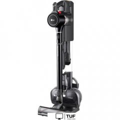 Пылесос LG A9K-MAX1