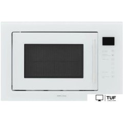 Микроволновая печь Krona Riflesso 60 WH V2