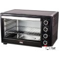 Мини-печь GFgril GFO-38B Convection Plus