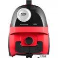 Пылесос BEKO VCO 32818 WR