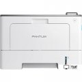 Принтер Pantum BP5200DN
