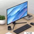 Монитор Xiaomi Redmi Display 27 RMMNT27NF (китайская версия)