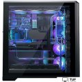 Корпус Phanteks Enthoo Pro 2 Tempered Glass PH-ES620PTG_DBK