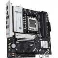 Материнская плата ASUS Prime B850M-A-CSM