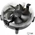 Кулер для процессора PCCooler E80