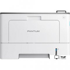Принтер Pantum BP5200DN