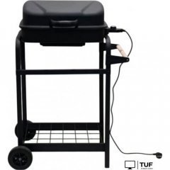 Электрогриль Sundays DD02-007