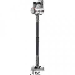 Пылесос Vitek VT-CLSAQUA_RAPID