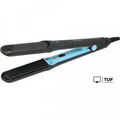 Выпрямитель Econ ECO-BH051S