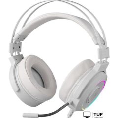 Наушники Redragon Lamia 2 (белый)