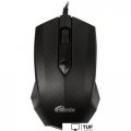 Мышь Ritmix ROM-202 (черный)