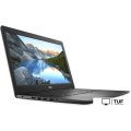 Ноутбук Dell Inspiron 15 3583-8475