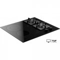 Варочная панель KUPPERSBERG EGS 600