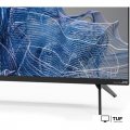 Телевизор KIVI 50U750NB