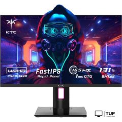 Игровой монитор KTC H27T22