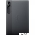 Планшет Blackview Tab 90 WiFi 8GB/128GB (серый)