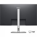 Монитор Dell Pro Plus P3225DE