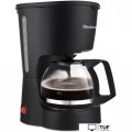 Капельная кофеварка Blackton Bt CM1111