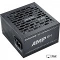 Блок питания Phanteks AMP BH 750W PH-P750B_BK01