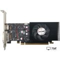 Видеокарта AFOX GeForce GT 1030 2GB GDDR5 AF1030-2048D5L5-V2