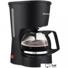 Капельная кофеварка Blackton Bt CM1111