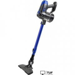 Пылесос Energy EN-640