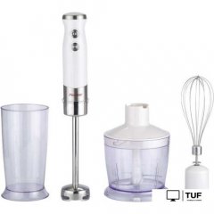 Погружной блендер Pioneer HB120S