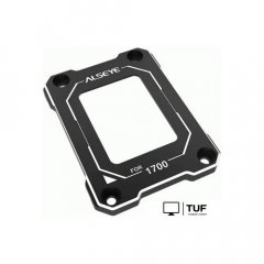 Прижимная рамка для процессора ALSEYE CB-B-1700