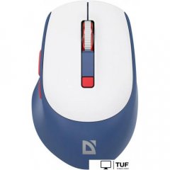 Мышь Defender Belsa MB-249