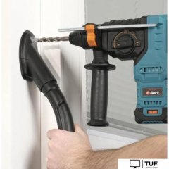 Пылесос Bort BAX-700