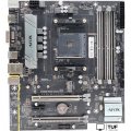 Материнская плата AFOX B550-MA-V2