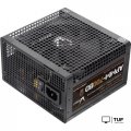 Блок питания Formula APMM-700BD