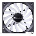 Вентилятор для корпуса Jonsbo 12020 (черный)