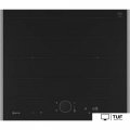 Варочная панель NEFF T66YYY4C0