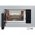 Микроволновая печь Indesit MWI 120 GX