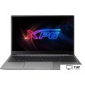 Ноутбук ADATA XPG Xenia 15 TC XENIATC15I5G11GXEL9-GYCRU