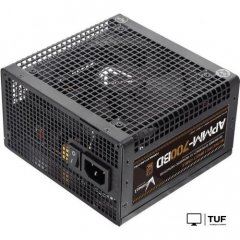 Блок питания Formula APMM-700BD