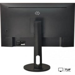 Монитор Digma Progress 27P605F