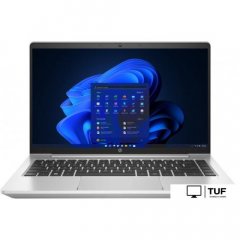 Ноутбук HP ProBook 440 G9 6A2H3EA + 8 ГБ