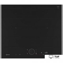 Варочная панель NEFF T66YYY4C0