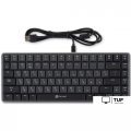 Клавиатура Oklick K615X